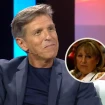 Manuel Díaz 'El Cordobés' con su padre, Manuel Benítez 'El Cordobés'