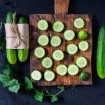 pepino.