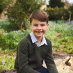 Wishing Prince Louis a very Happy 7th Birthday!   @joshshinner