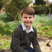 Wishing Prince Louis a very Happy 7th Birthday!   @joshshinner