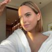¡Bombazo! Gloria Camila vuelve a la tele y ficha por Fiesta y TardeAR