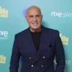 kiko matamoros la familia de la tele entrevista