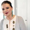 María José Cantudo