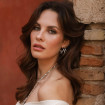 Jessica Bueno se reencuentra con su exsuegra, la madre de Jota Peleteiro: así ha sido el momento