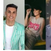 El conflito ha estallado entre Kiko Jiménez, Gloria Camila y José Ortega Cano.
