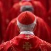 Papas conclave