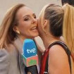 La Familia de la Tele: todo lo que no se vio del estreno del programa de María Patiño y Belén Esteban