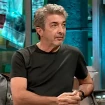 Ricardo Darín en 'La revuelta'.