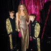 Los hijos de Shakira, ahora cantantes: así ha sido su debut en solitario