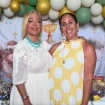 anabel pantoja belen esteban hija alma