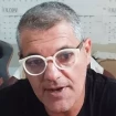 Frank Cuesta admite sus mentiras en su canal de YouTube.