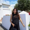 Isa Pantoja