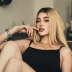 tiktoker valeria marquez asesinada