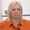 Belén Esteban quiere abandonar 'La familia de la tele'