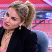 Mónica Hoyos.