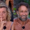 terelu campos alvaro muñoz escassi supervivientes