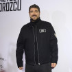 Antonio Orozco se compra una casa de 4 millones en Ibiza y podría tener nueva pareja