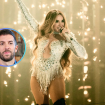 Melody deja tirado a Broncano en 'La Revuelta': ¿qué ha pasado?