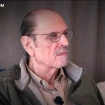 Diego Gómez, en su entrevista para 'TardeAR'.