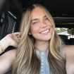 Tragedia en casa de la influencer Emilie Kiser: muere ahogado en la piscina su hijo de 3 años