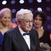 mariano ozores fallece 98 años director