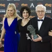 mariano ozores fallece 98 años director
