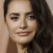 Letizia, Penélope Cruz y Sara Carbonero.