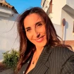 Paz Padilla
