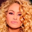 Paulina Rubio