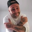 Kiko Rivera.