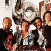 antonio david e hijos