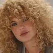 sheila casas y escassi
