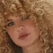 sheila casas y escassi