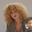 sheila casas y escassi