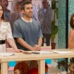 'La familia de la tele'.