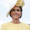 El entrenamiento de Kate Middleton para estar espectacular a los 43 años