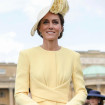 El entrenamiento de Kate Middleton para estar espectacular a los 43 años