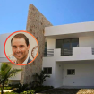 Rafa Nadal: así es su desconocida mansión de lujo en República Dominicana