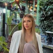 Tijana Radonjic