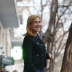 INFANTA CRISTINA DIETA