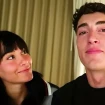 aitana y plex youtube
