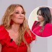 Ana Obregón apoya a su excuñada, Paloma Lago.