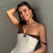 Sofía Suescun
