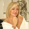 Belén Esteban