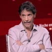 sergio peris mencheta