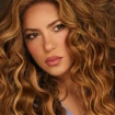 Shakira