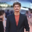 Antonio Pagudo
