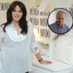portada bertín exmujer