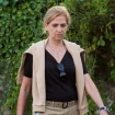 La infanta Cristina ha celebrado sus 60 años con grandes ausencias