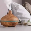 humidificador